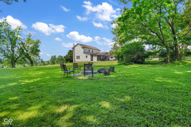 Listing Image 59