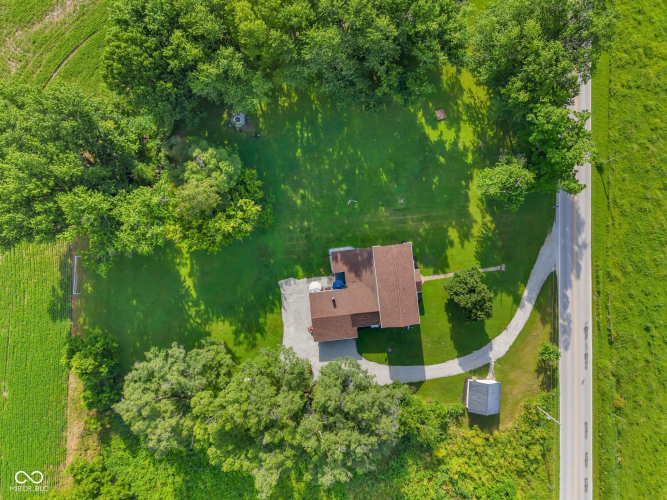 Listing Image 64