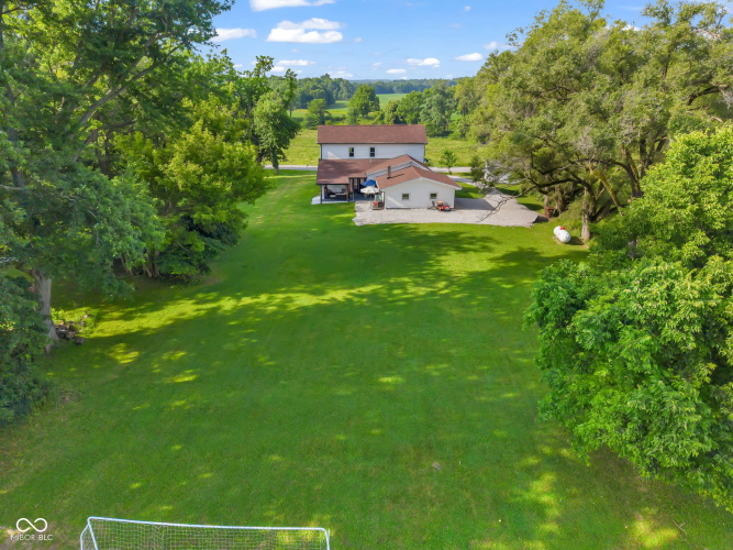 Listing Image 65