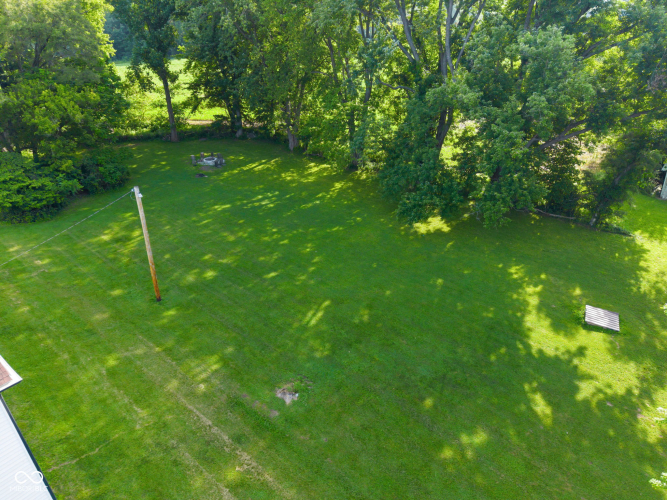 Listing Image 67