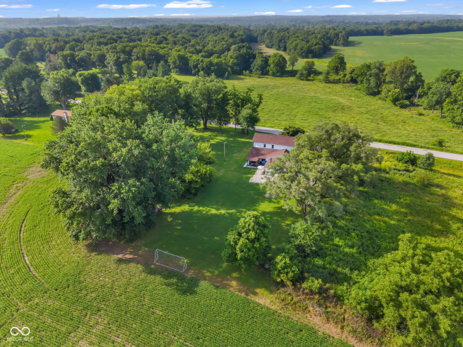 Listing Image 68