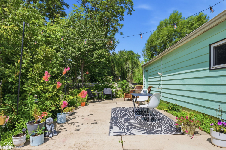 Listing Image 21