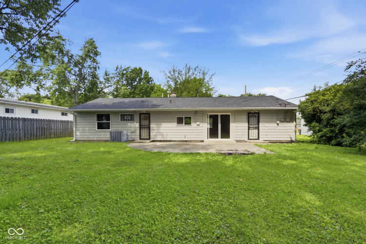 Listing Image 23