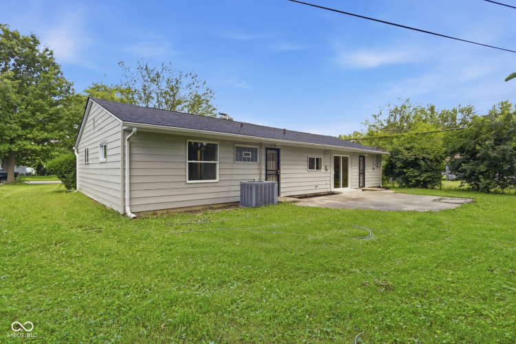 Listing Image 24