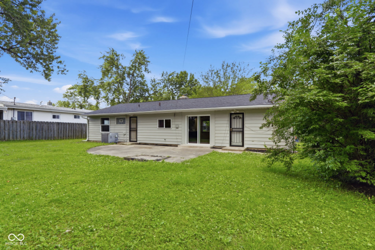 Listing Image 25