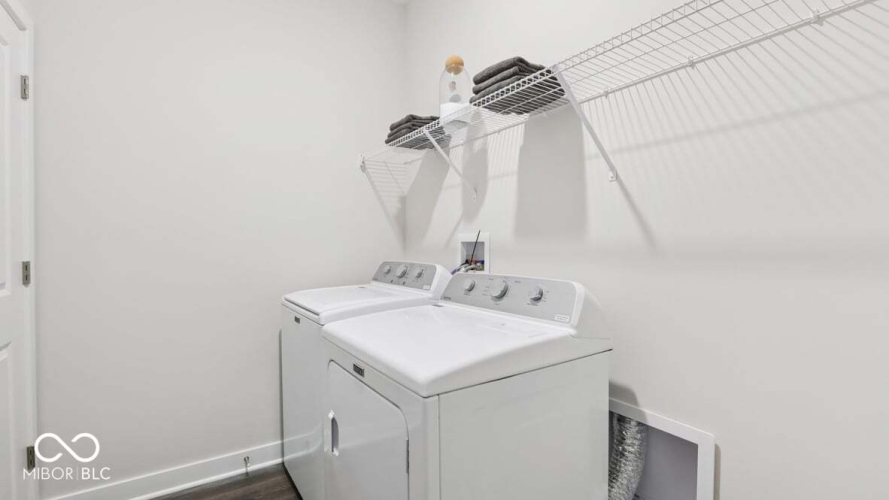 Listing Image 30