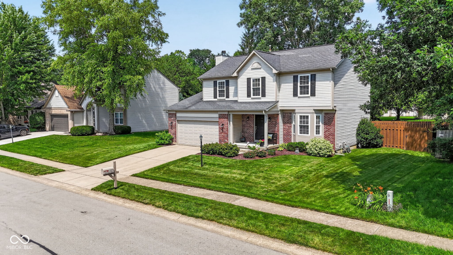Listing Image 44