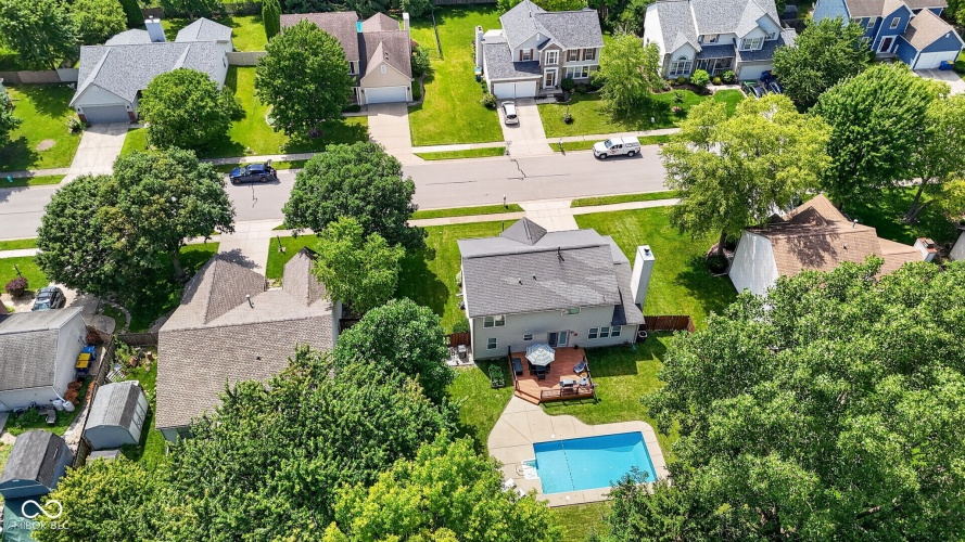 Listing Image 51