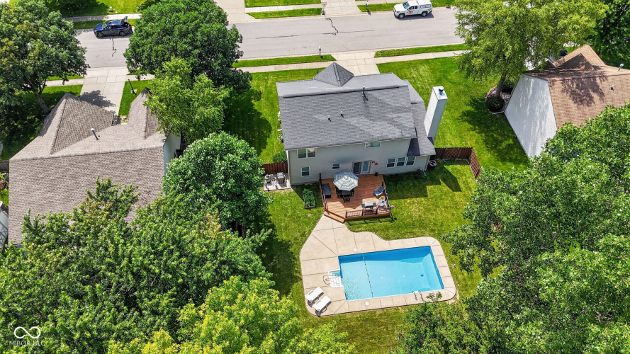 Listing Image 52