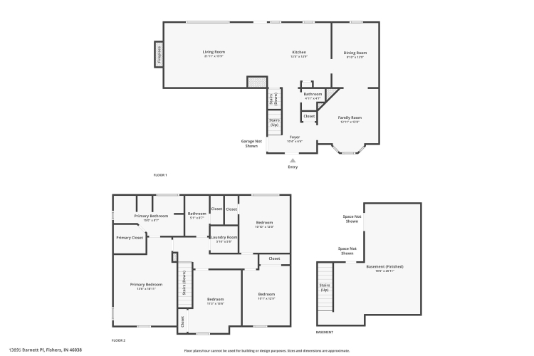 Listing Image 54