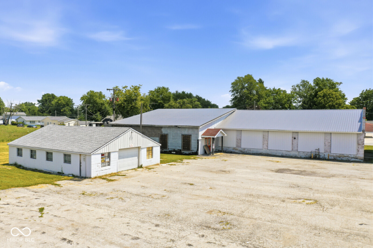 Listing Image 2
