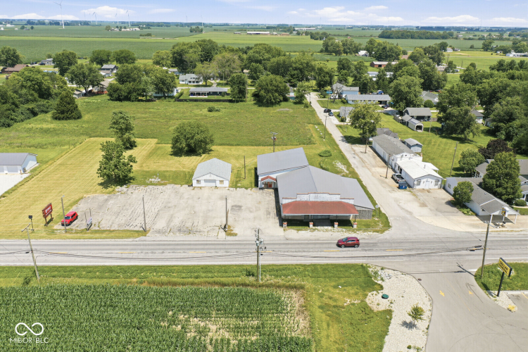 Listing Image 13