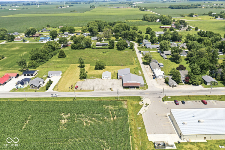 Listing Image 14