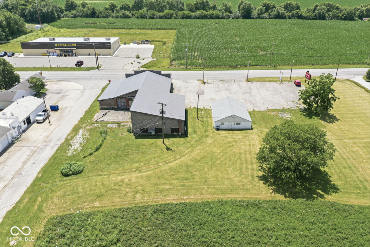 Listing Image 21