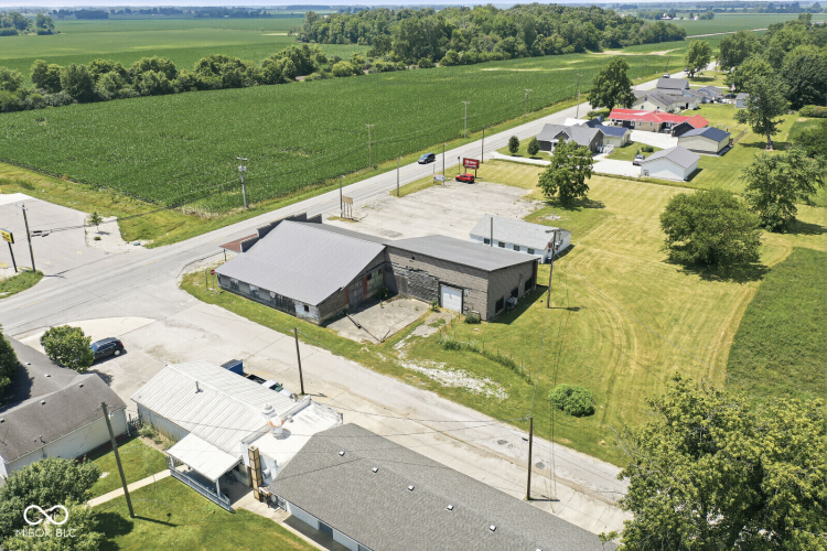Listing Image 22