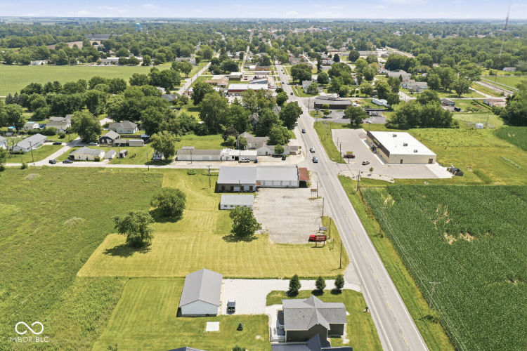 Listing Image 23