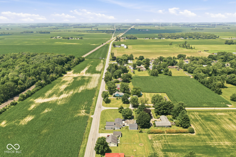 Listing Image 25