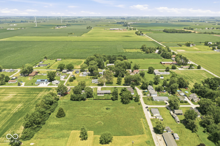 Listing Image 27