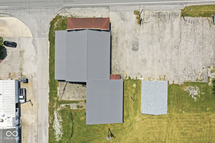Listing Image 28
