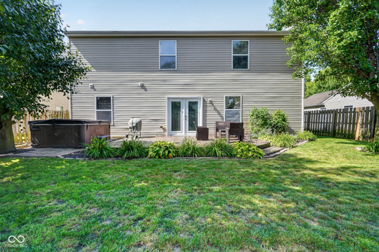 Listing Image 39