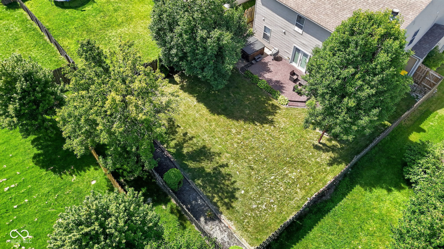 Listing Image 42