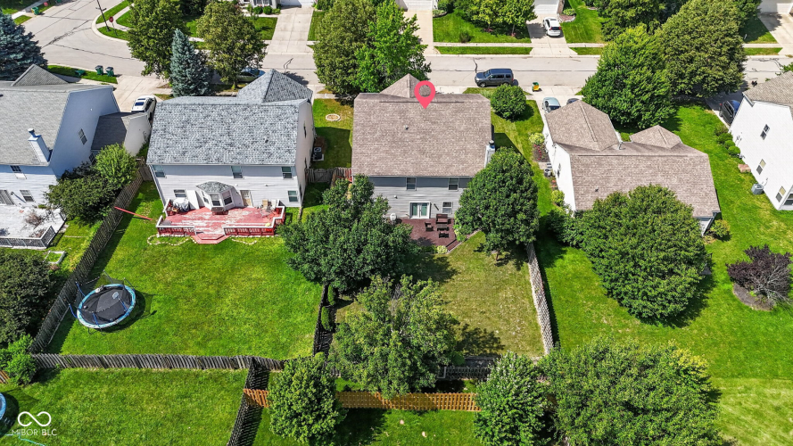 Listing Image 44