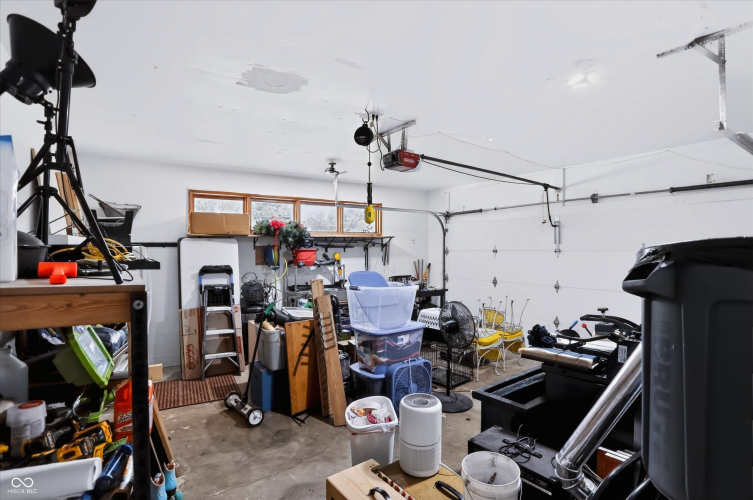 Listing Image 30