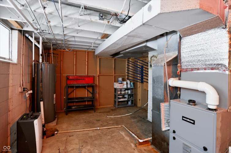 Listing Image 32
