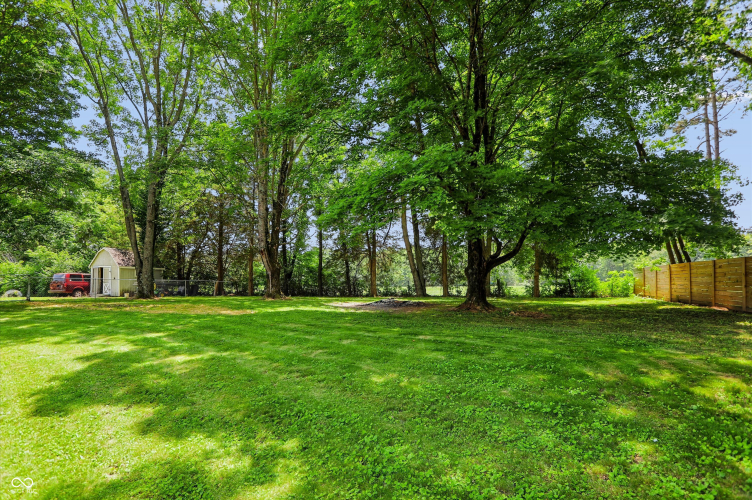 Listing Image 38