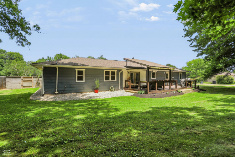 Listing Image 39