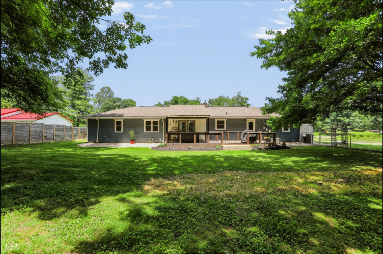 Listing Image 40