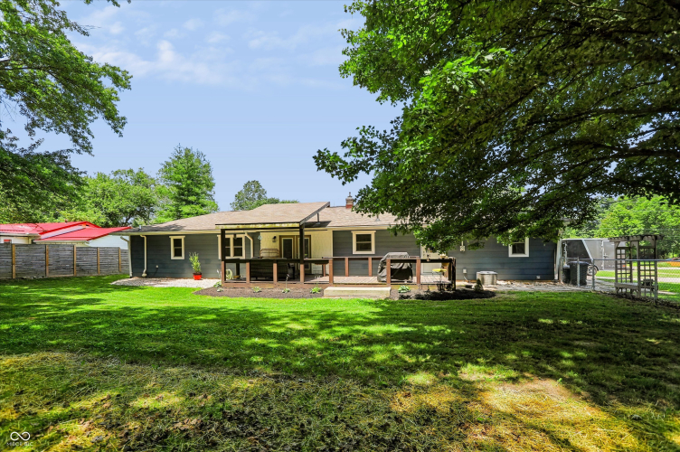 Listing Image 41