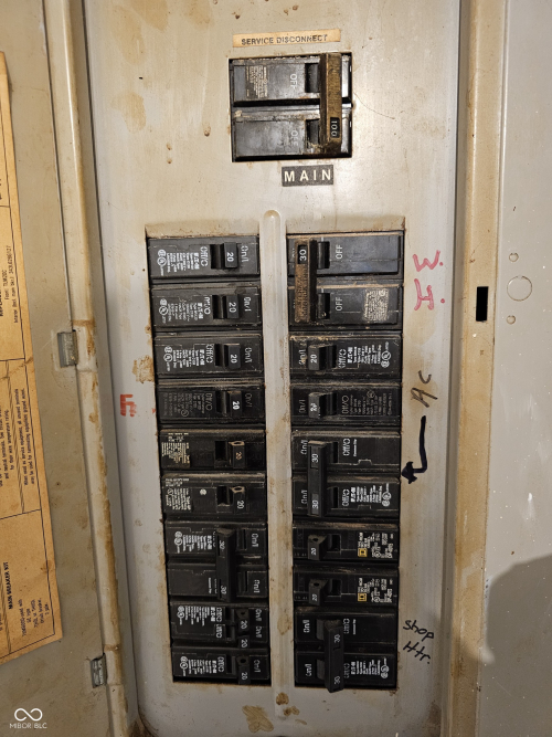 Listing Image 10