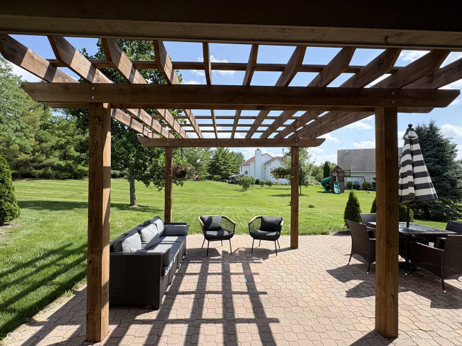 Listing Image 34
