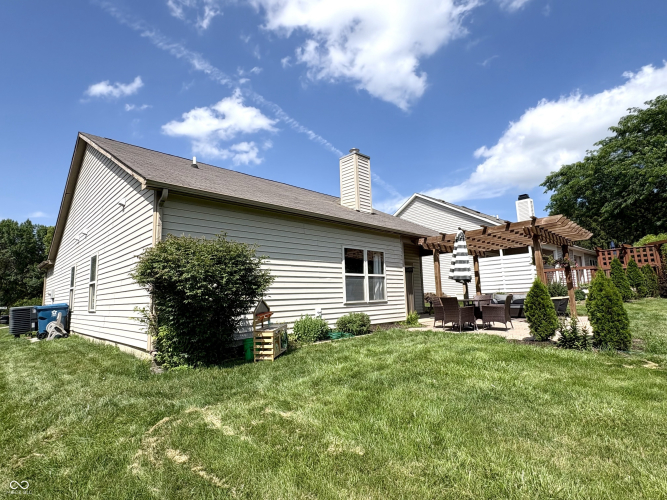 Listing Image 38