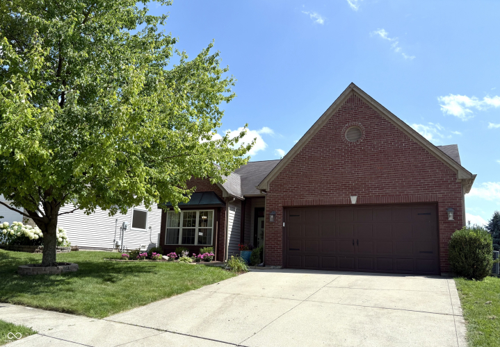 Listing Image 40