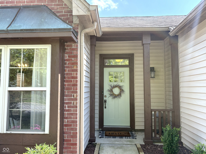 Listing Image 42