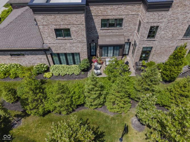 Listing Image 57