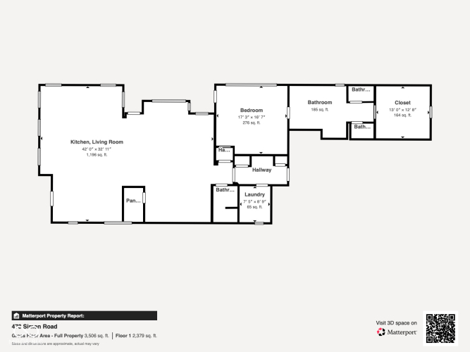 Listing Image 59