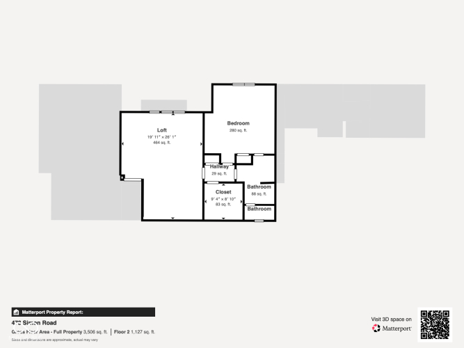 Listing Image 60