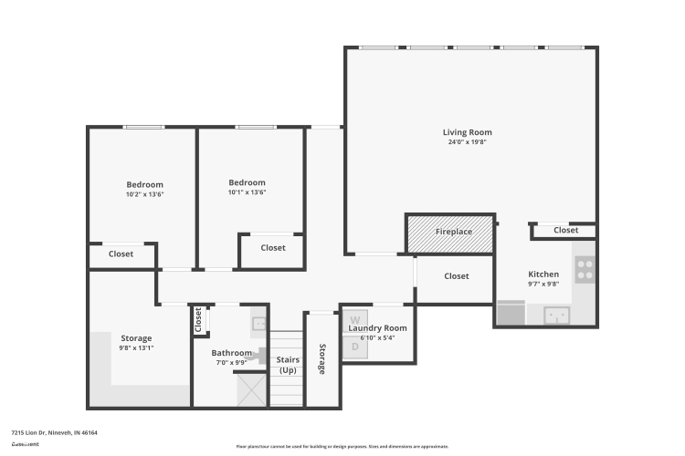 Listing Image 19