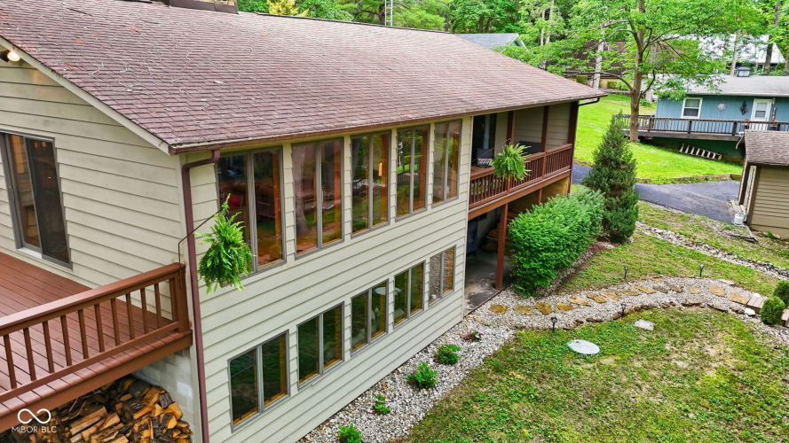 Listing Image 25