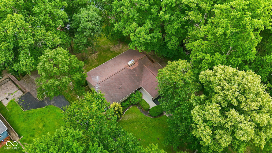 Listing Image 27