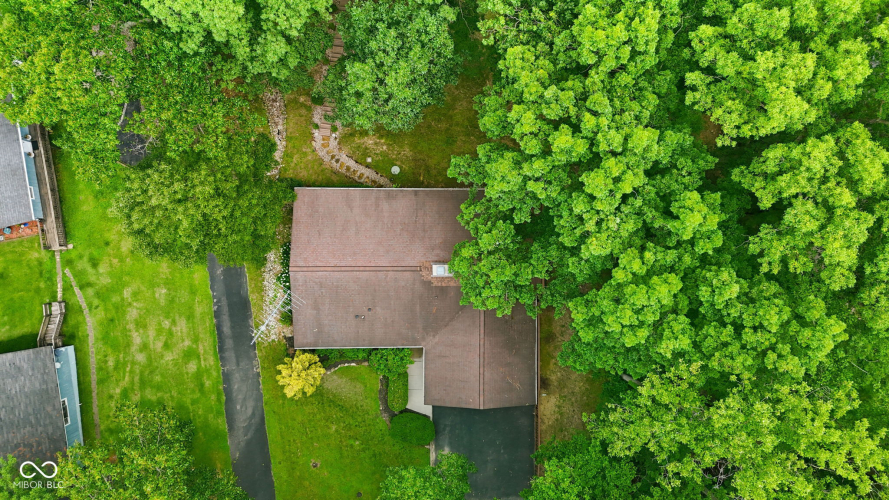 Listing Image 28