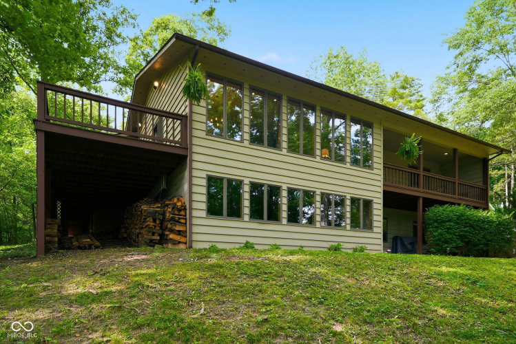 Listing Image 68