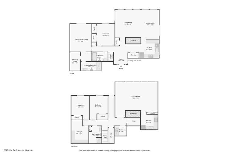 Listing Image 71