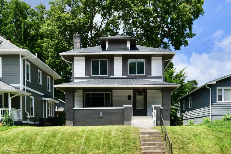 Listing Image 20