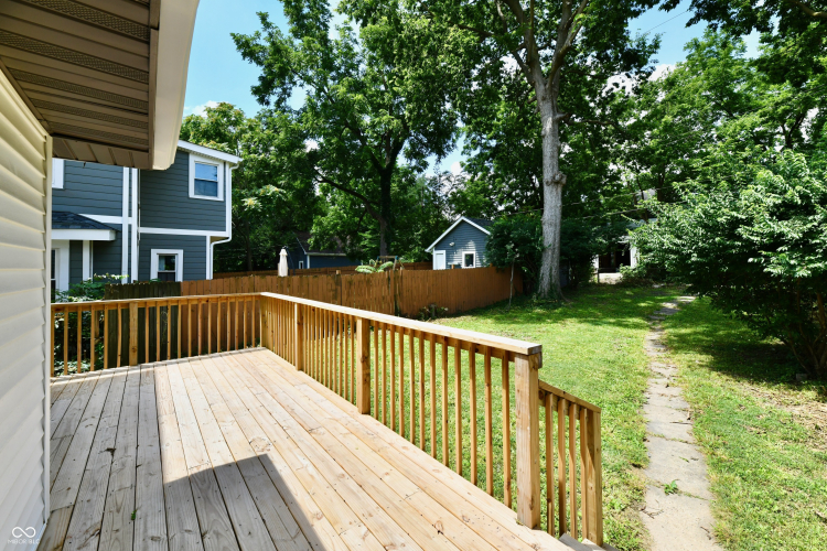 Listing Image 21