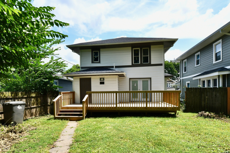 Listing Image 22