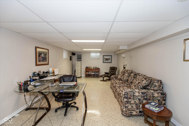 Listing Image 27
